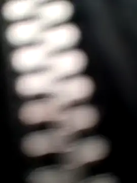 Mazikeen-- online show from 12-25-24, 10:37