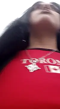 Mazikeen-- online show from 12-27-24, 10:59