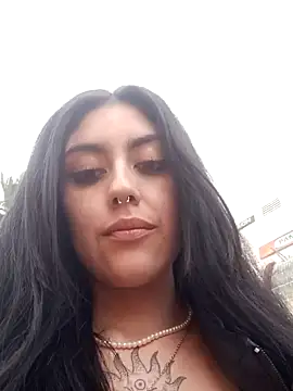 Mazikeen-- online show from 12-28-24, 10:34