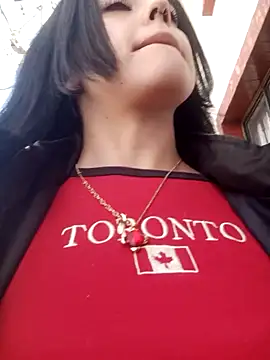 Mazikeen-- online show from 01-29-25, 09:39