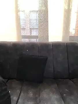 Mazikeen-- online show from 01-17-26, 10:02