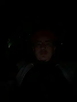 DanielGomez9 online show from 01-29-25, 12:01