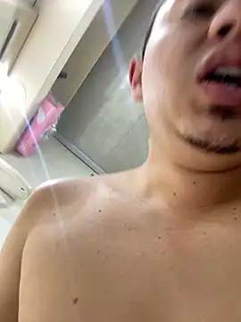 DanielGomez9 online show from 02-13-25, 12:21