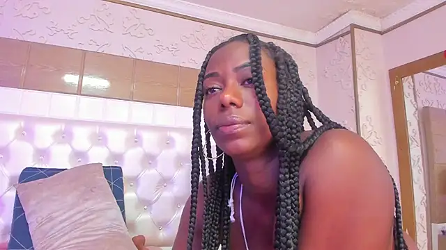 Snapshot of KristineLS chatting on 03-07-25, 01:18 KristineLS online show from 03-07-25, 01:18