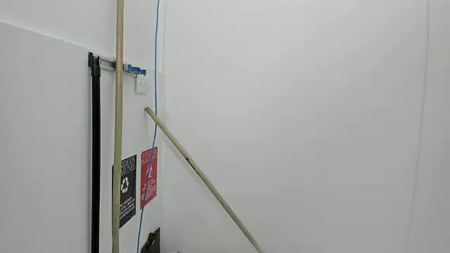 maite jhon online show from 09-16-25, 07:59