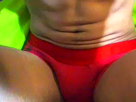 Ian zaenzz online show from 12-10-24, 04:13