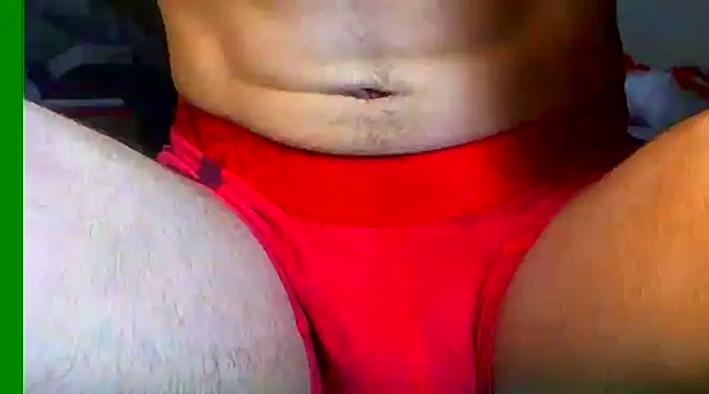 Ian zaenzz online show from 12-29-24, 07:22