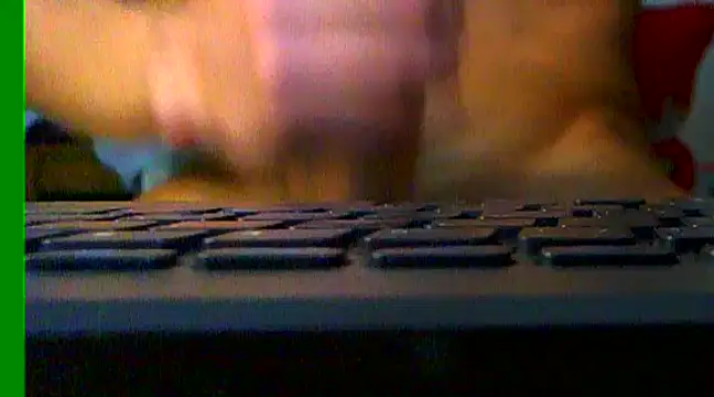 Ian zaenzz online show from 12-30-24, 01:48