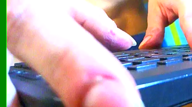 Ian zaenzz online show from 01-02-25, 10:11