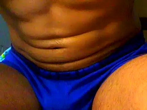 Ian zaenzz online show from 01-03-25, 04:22