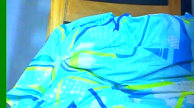 Ian zaenzz online show from 01-03-25, 11:55