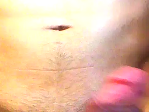 Ian zaenzz online show from 01-09-25, 01:18