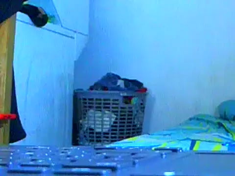 Ian zaenzz online show from 01-22-25, 08:06