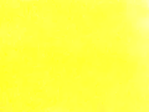 Ian zaenzz online show from 01-26-25, 05:44