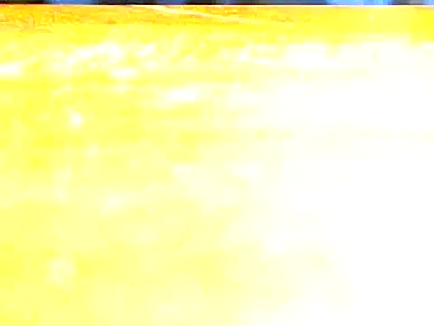 Ian zaenzz online show from 02-03-25, 01:30