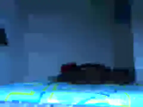 Ian zaenzz online show from 09-09-25, 05:56