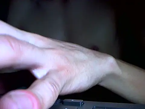 Ian zaenzz online show from 09-16-25, 06:09