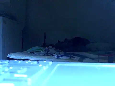 Ian zaenzz online show from 09-19-25, 06:08