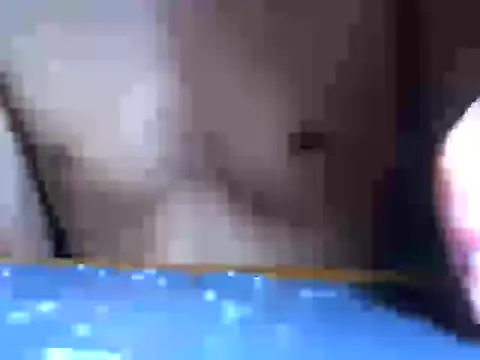 Ian zaenzz online show from 10-18-25, 09:04