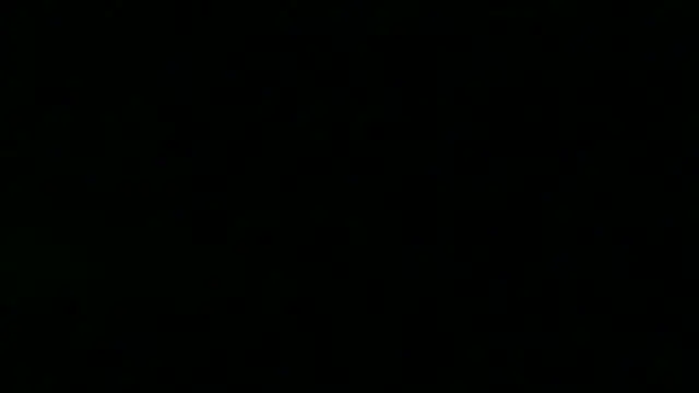 Robin007 online show from 02-28-26, 09:10