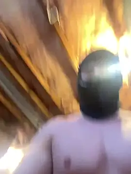 Snapshot of jopa220 chatting on 02-07-25, 05:07 jopa220 online show from 02-07-25, 05:07