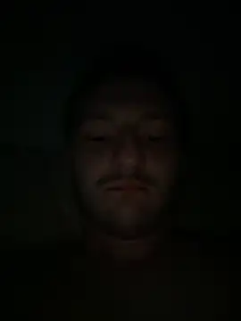 Snapshot of jopa220 chatting on 09-12-25, 03:28 jopa220 online show from 09-12-25, 03:28