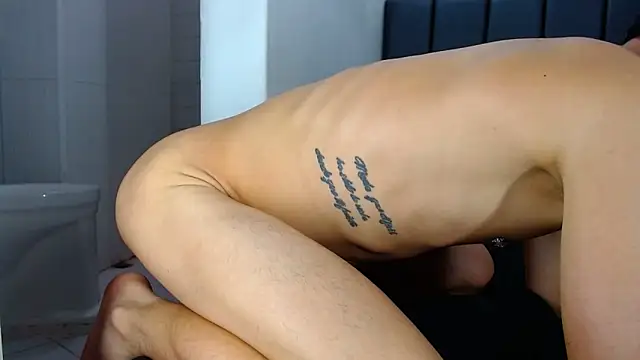 LaGersoon online show from 03-11-25, 07:36