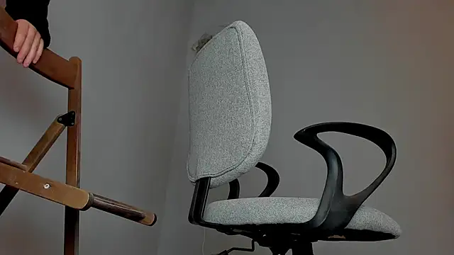 Master Mark Wayne online show from 11-15-25, 08:16