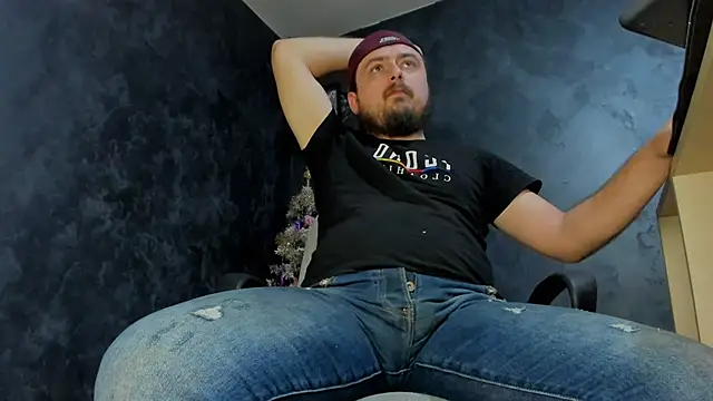 Snapshot of Master_Mark_Wayne chatting on 01-11-26, 11:10 Master Mark Wayne online show from 01-11-26, 11:10