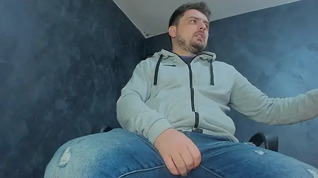 Snapshot of Master_Mark_Wayne chatting on 02-03-26, 10:20 Master Mark Wayne online show from 02-03-26, 10:20