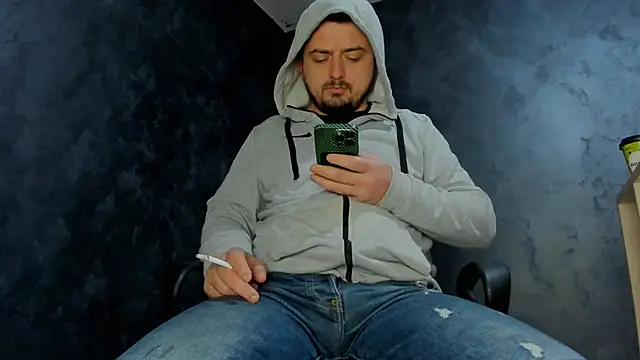 Snapshot of Master_Mark_Wayne chatting on 02-08-26, 10:51 Master Mark Wayne online show from 02-08-26, 10:51