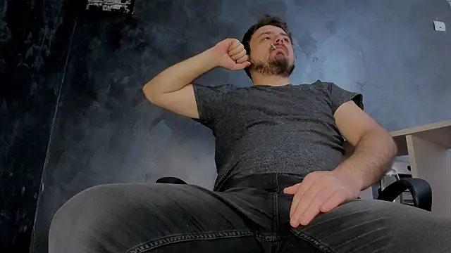 Snapshot of Master_Mark_Wayne chatting on 02-20-26, 09:32 Master Mark Wayne online show from 02-20-26, 09:32