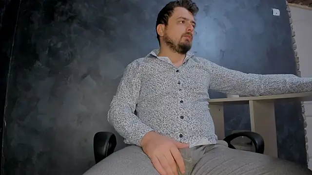 Snapshot of Master_Mark_Wayne chatting on 02-23-26, 01:08 Master Mark Wayne online show from 02-23-26, 01:08