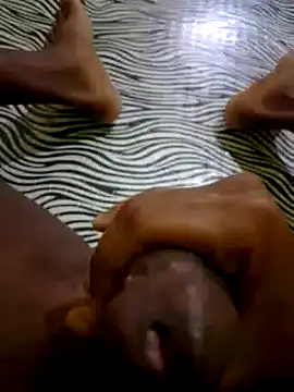 Brillina2024 online show from 12-12-24, 01:39