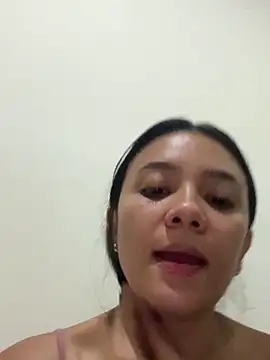 anny vittar online show from 02-28-25, 02:53