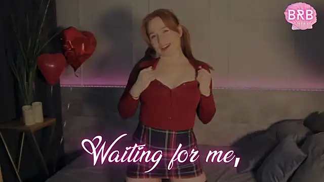 ArielSoft online show from 01-18-25, 09:13