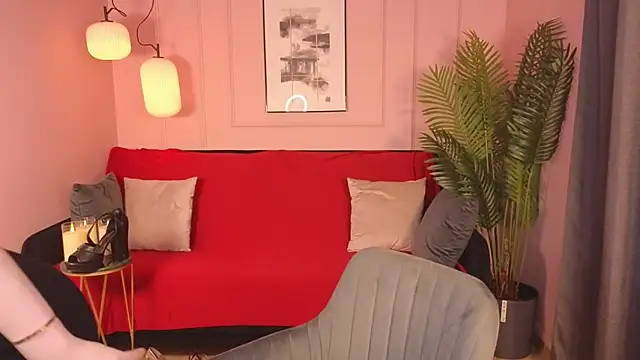 ArielSoft online show from 01-24-25, 02:08