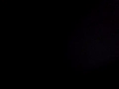 Snapshot of inkdbabz_33 chatting on 09-11-25, 02:17 inkdbabz 33 online show from 09-11-25, 02:17