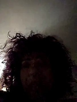 Snapshot of inkdbabz_33 chatting on 10-12-25, 07:02 inkdbabz 33 online show from 10-12-25, 07:02