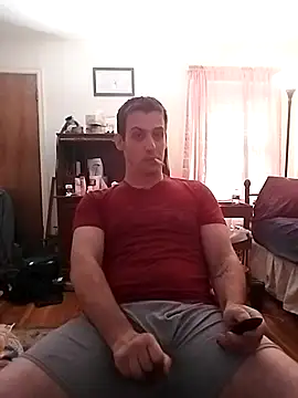 Snapshot of hotcd89 chatting on 11-15-25, 03:52 hotcd89 online show from 11-15-25, 03:52