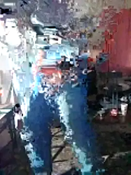 Snapshot of hotcd89 chatting on 11-28-25, 10:29 hotcd89 online show from 11-28-25, 10:29