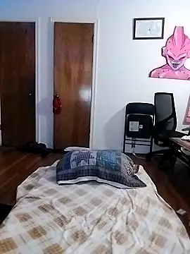 hotcd89 online show from 02-28-26, 03:57