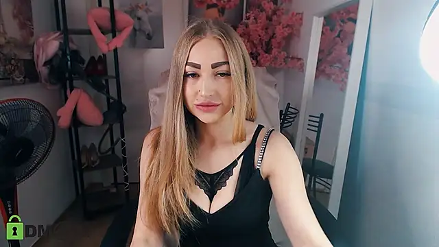  KittyBoo online show from 12-02-24, 07:47