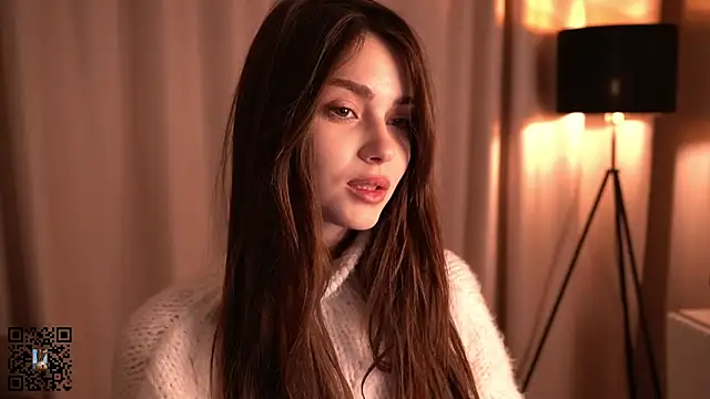 Snapshot of CarmenMoore26 chatting on 03-03-25, 08:32 CarmenMoore26 online show from 03-03-25, 08:32