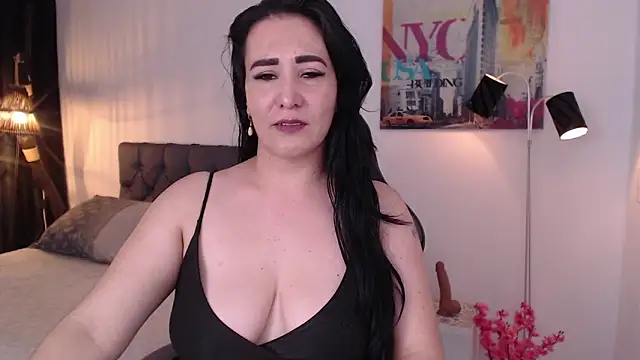 miawilson 1 online show from 01-17-25, 05:53