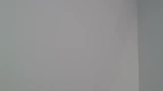 miawilson 1 online show from 03-14-25, 04:40