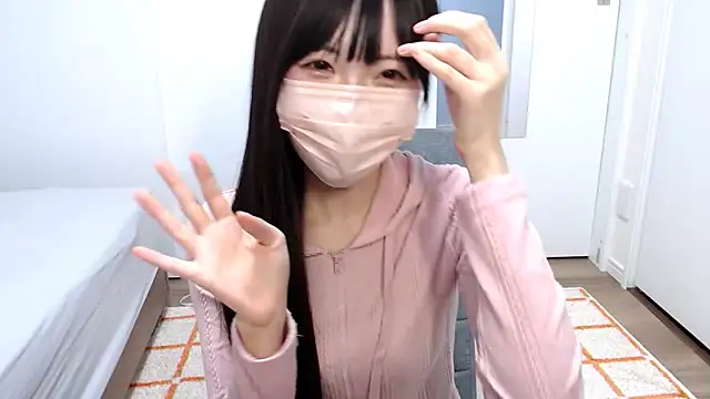  mi tsu ki  online show from 03-23-25, 06:37