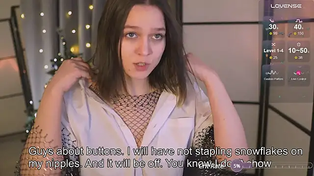 Addelin Moon online show from 12-07-24, 06:48