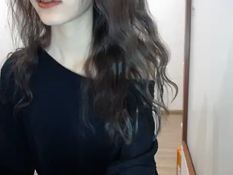 LiDonnaa online show from 02-09-25, 02:18