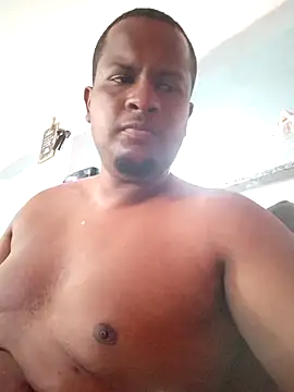 Snapshot of JtinhaRj chatting on 02-22-25, 04:51 JtinhaRj online show from 02-22-25, 04:51